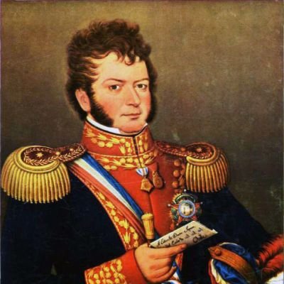 🇨🇱POR LA RAZÓN O LA FUERZA🇨🇱
¡Chile para los chilenos!
#KastPresidente2026🇨🇱
Que Dios nos libre del comunismo!