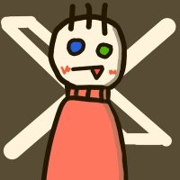 あにだの部屋 (@gd8pocsld668437) 's Twitter Profile