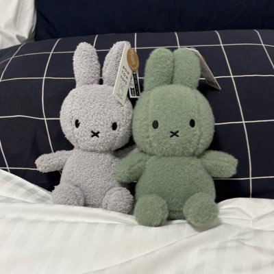 ♡ SOX ♡さんのプロフィール画像
