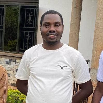 Christian,textiles engineer, capitalist, investment banker
