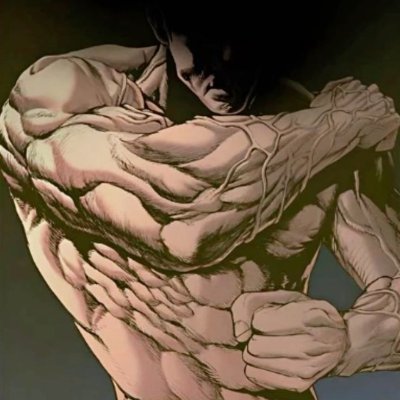 CookieCutt3r_'s profile picture. 