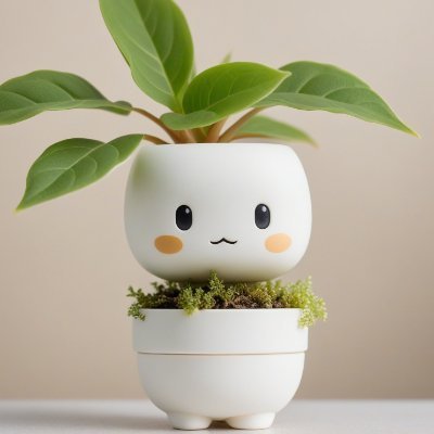 binhtranva's profile picture. I love crypto