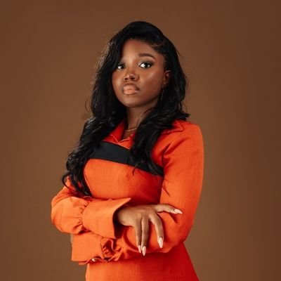onyithegod's profile picture. Product Designer delivering profit-focused solutions • Web3 Builder & Crypto degen⚡• Got a project or need a sleek website/app? Let's talk 👩‍💻