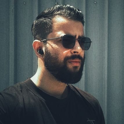Aspiring Neuroscientist 🧠| PhD student @NIMHANS_BLR | Biophysics 🐁| BS-MS @iiserbhopal'23| Reader | Writer| Words in ✍🏻 @TheQuint @thewire_in @Kitaab|