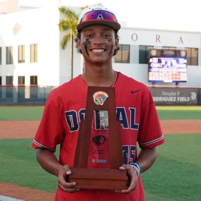 Calebhernandezoficial Profile