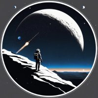 Teoriler X (@teorilerx) 's Twitter Profile Photo Teoriler X (@teorilerx) 's Twitter Profile Photo