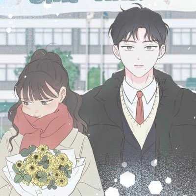 sbt account