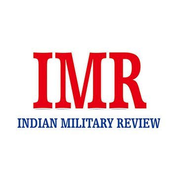 Indian Military Review Profile