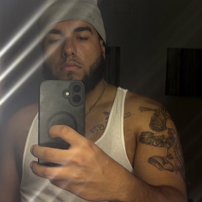 Recording Artist/ Audio Engineer | Designer for @mindsetgaminghq