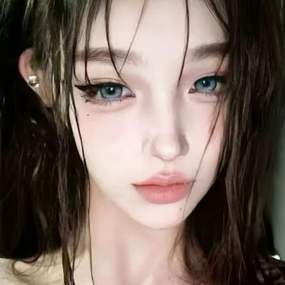 Morana584's profile picture. 