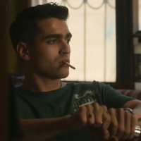 OREZ (@onorezz) 's Twitter Profile