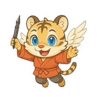 torao_style's profile picture. 副収入への道しるべ| 0→1達成方法|会社員しながら稼ぐ方法|本業しながらスキマ時間で収益化のリアルを発信