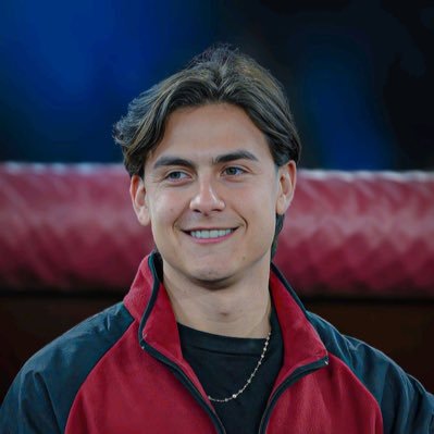 yngDyba21's profile picture. 🪄 ex the growl