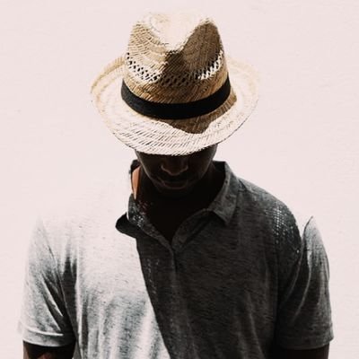 Femix Smart Profile