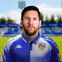 Adriarlequinat💙🤍 (@adria462298) 's Twitter Profile