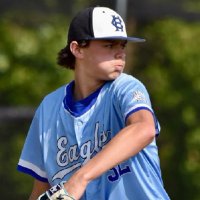 Keegan Reilly (@kgr_5) 's Twitter Profile