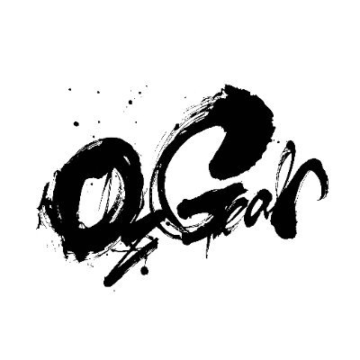 @Oz_Gear