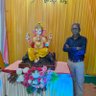 dayanand63's profile picture. 