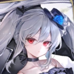 super_lookonly's profile picture. シャドバとか癖とか 最近はまのさば