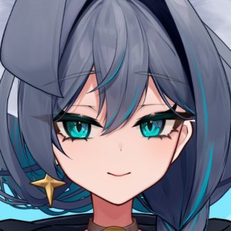 shumaiのアイコン