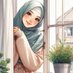 🇹🇷NUR ŞAH (@nursah1453) Twitter profile photo 🇹🇷NUR ŞAH (@nursah1453) Twitter profile photo