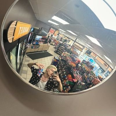 _BunnyDoy01's profile picture. 𔘓 ﾞ