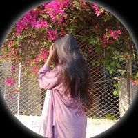 Mst Sila SR (Ø,G) (@mstmst15904) 's Twitter Profile