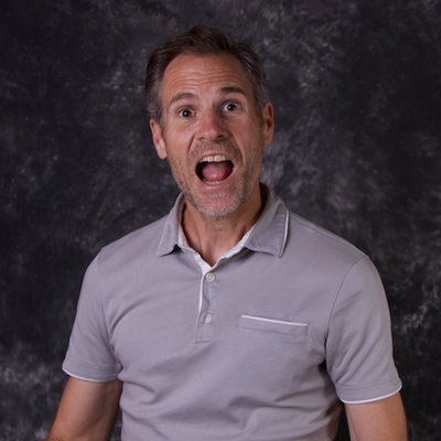 dongatess's profile picture. Executive Technical Officer || Defi & Token Manager $ANTIX || Blockchain Expert || Beware of imposters i’ll NEVER DM FIRST.