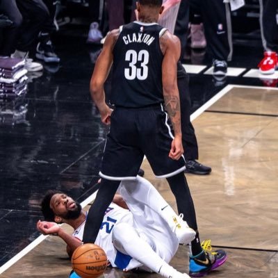@brooklynnets