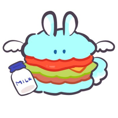 青孔❖微刻さんのプロフィール画像