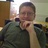 sholoviak's profile image
