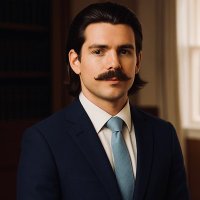 Wesley R. Bancroft (@wesbancroft) 's Twitter Profile