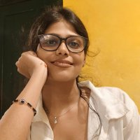 Asmita Roy (@asmitaroy310636) 's Twitter Profile