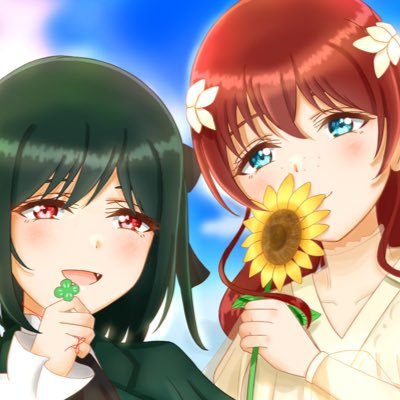 ぼすさんのプロフィール画像