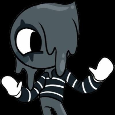 I like dandys world and art and my YouTube channel is T-bears den@judgeroper