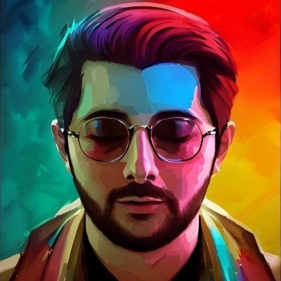 زخم جایی است که نور وارد تو می شود.