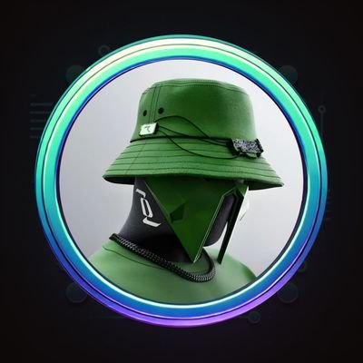 Open Mind || Web3 Enthusiast || Crypto Trader || Airdrop MAXI || #CryptoVendor || Contributor at @recallnet