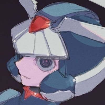 褸さんのプロフィール画像