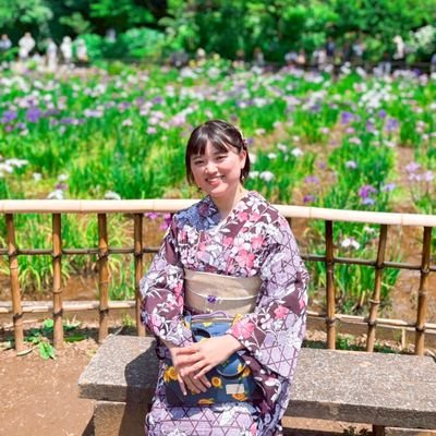 着物/バンド(Key.)/Simple Plan/ときメモ
◉女子野鳥部☞https://t.co/asOI5iGYxm
◉DWIL(邦楽MIX)☞@DWIL94531444
◉L'Arc-en-Cielコピー☞https://t.co/h8a7gf5Fen・Avril Lavigne コピバン・令和の彩🎹鈴音ちゃんPart👸🏻