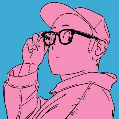 津久見さんのプロフィール画像