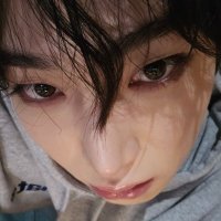ً (@0924carts) 's Twitter Profile Photo ً (@0924carts) 's Twitter Profile Photo