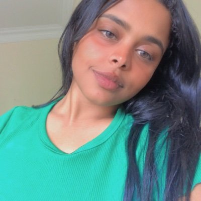 @salmadahab96