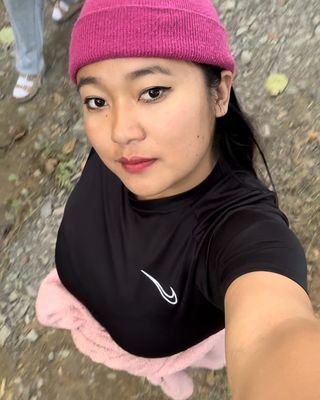 Catherine_6780's profile picture. so lovely and awesome 😎