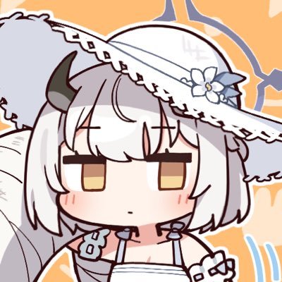 閃楼🌽さんのプロフィール画像
