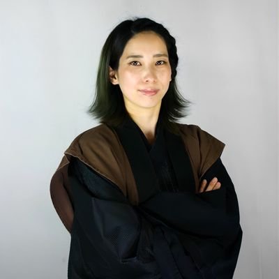 うららさんのプロフィール画像