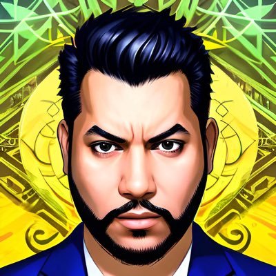 Tiger_DeFi's profile picture. #BTC, #ETH #XRP 👀 #DeFi, #Web3