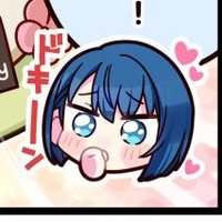 ☀️ (@niccori_m) 's Twitter Profile