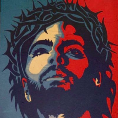 Horlarmy48's profile picture. All Sports Football News Local News World News Government