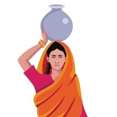 सदा रहे संतोष मे धर्म आप दृढ़ धार ,
आशा एक गुरुदेव की और ना चित विचार