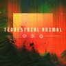 TerrestriAnimal's profile picture. Instrumental Ambient Post Rock —
Wilmington, NC ||
Jason • guitar ||
Ryan • guitar ||
Sid • bass ||
AJ • drums ||
@UnderGroundMics —
@NAS_Spotlight —
@mostrated